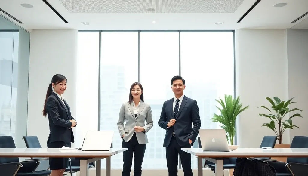 네이버페이 카드 관련 이벤트 및 프로모션 정보 이미지