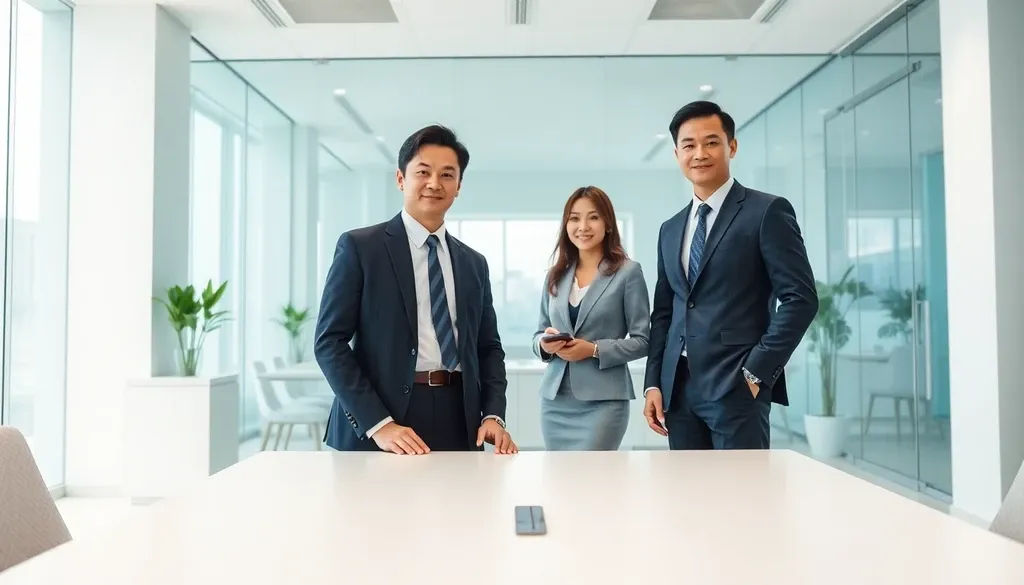 네이버페이 카드 사용 시 주의해야 할 점 이미지