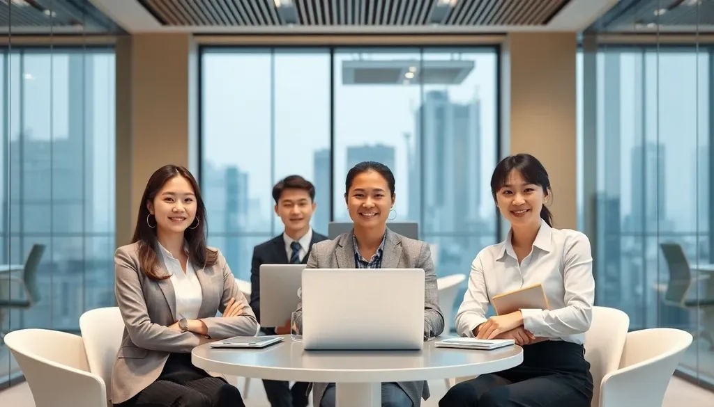 Q&A 자주 묻는 질문과 답변 이미지