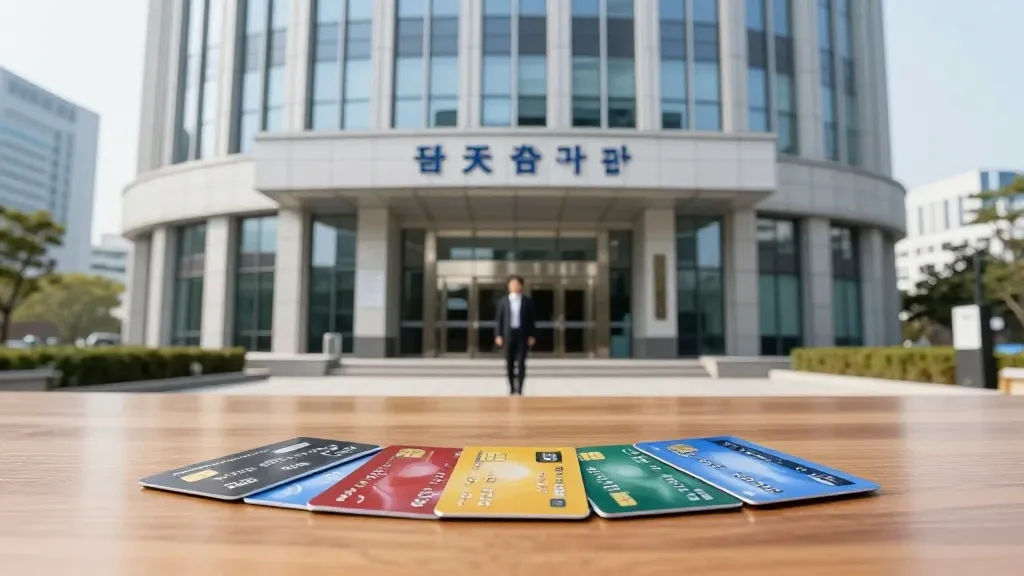 핵심요약 이미지