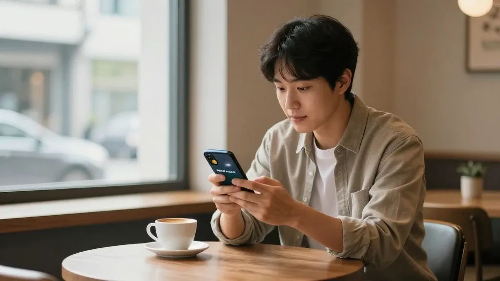 관련 이미지 1