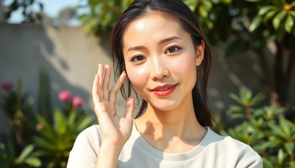 Q&A 노니 효능 관련 궁금증 해소 이미지