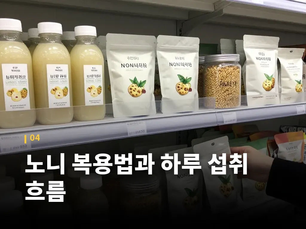 이런 분은 특히 신중해야 합니다 이미지