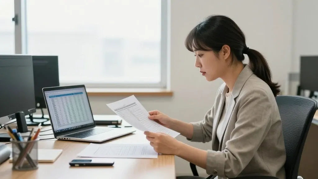 노란우산 폐업 공제금과 세제 혜택 이미지