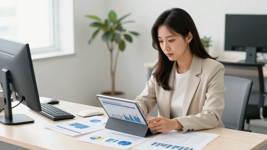 핵심요약 이미지