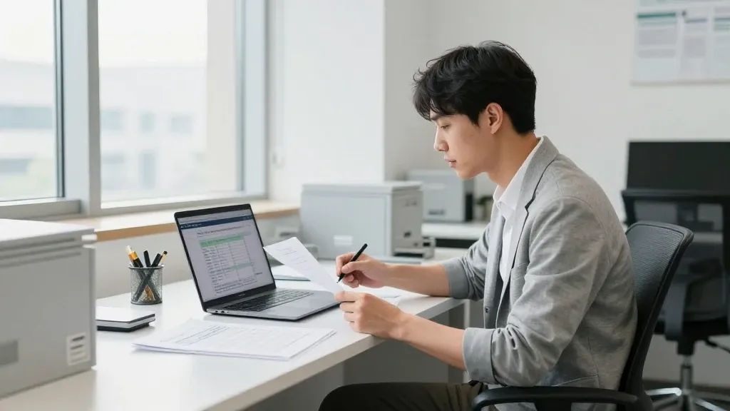 폐업 이후 재기 자금으로서 노란우산 폐업 공제금 활용법 이미지