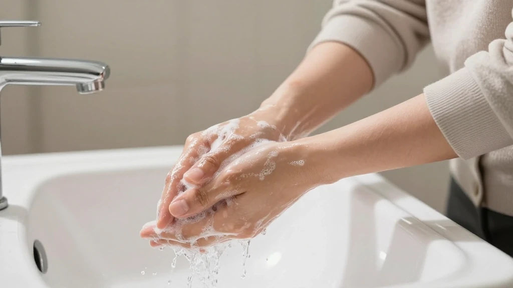 핵심 요약 이미지