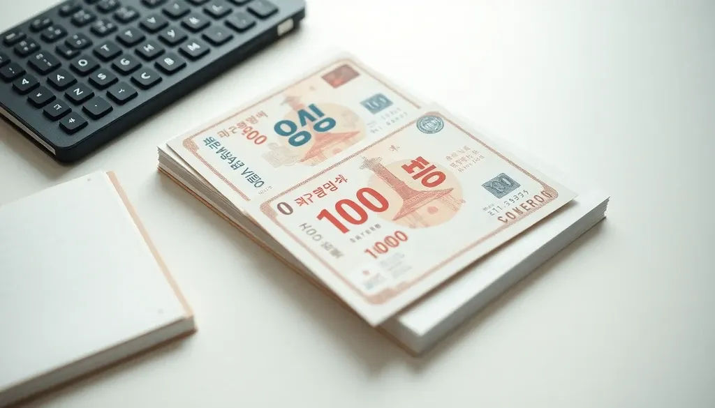 기초연금 신청 방법과 절차 이미지