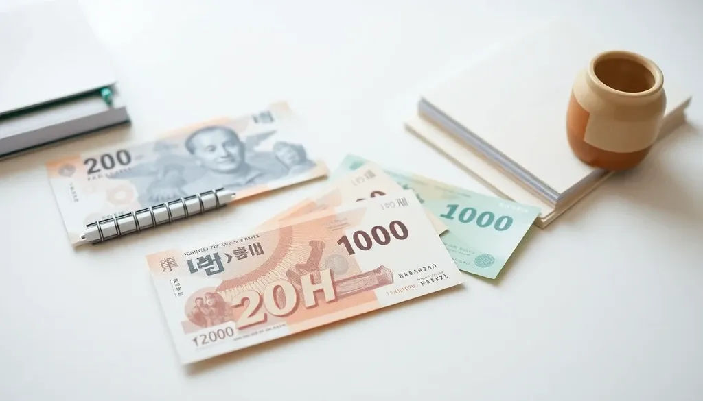 최근 개편안과 정책 변화 이미지