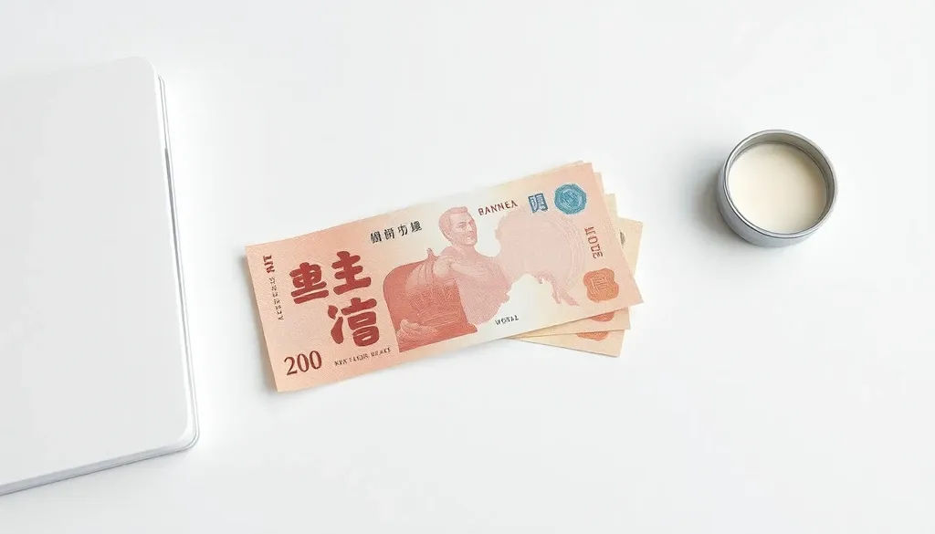 국민연금과 기초연금의 관계 이미지