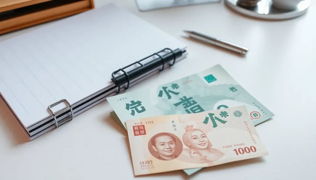 핵심 요약 이미지