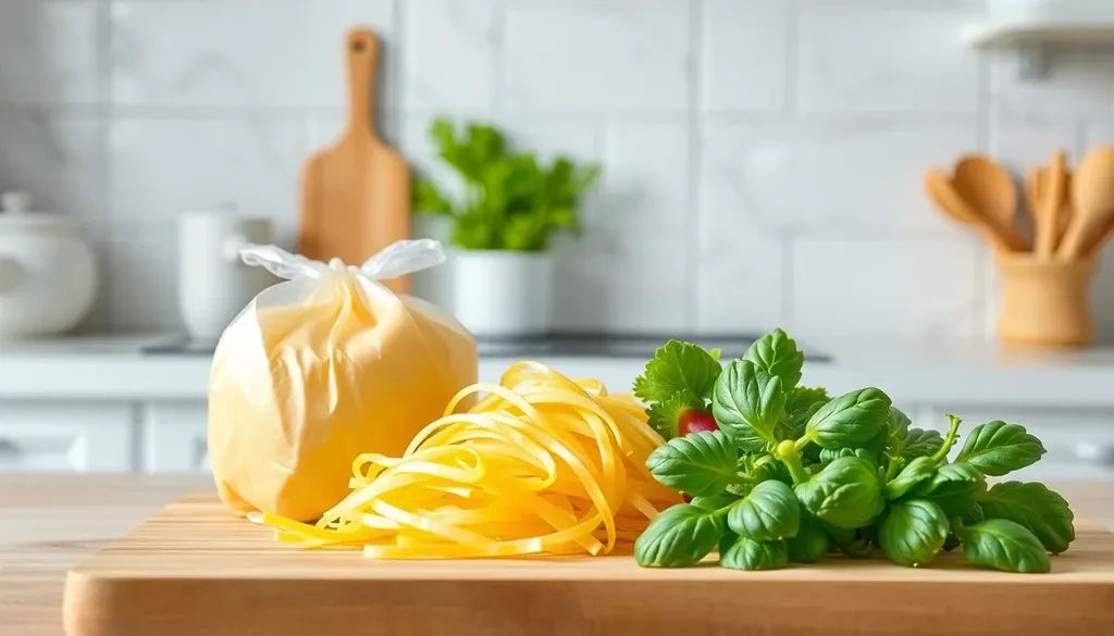 농식품바우처 사용처와 품목 안내 이미지