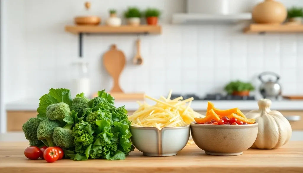 농식품바우처 신청 시 유의사항 이미지