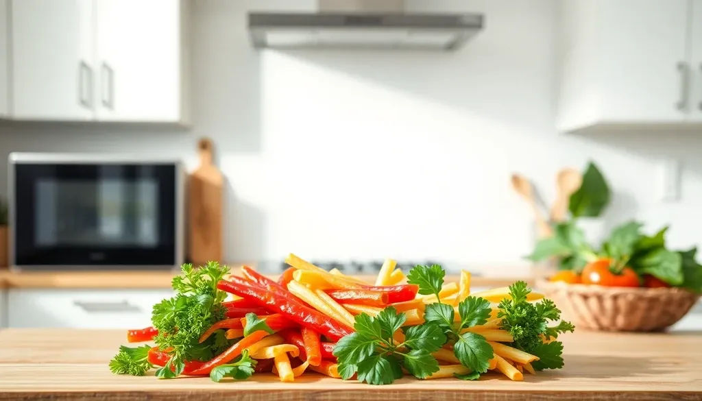 농식품바우처 지원 금액과 지급 방식 이미지