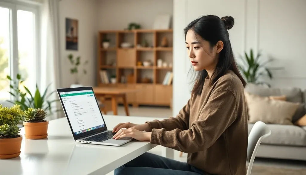 농식품바우처 신청 관련 고객센터와 온라인 정보 이미지