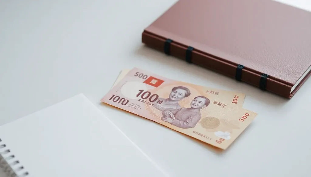 농협은행 전세대출 유형별 특성 및 비교 이미지