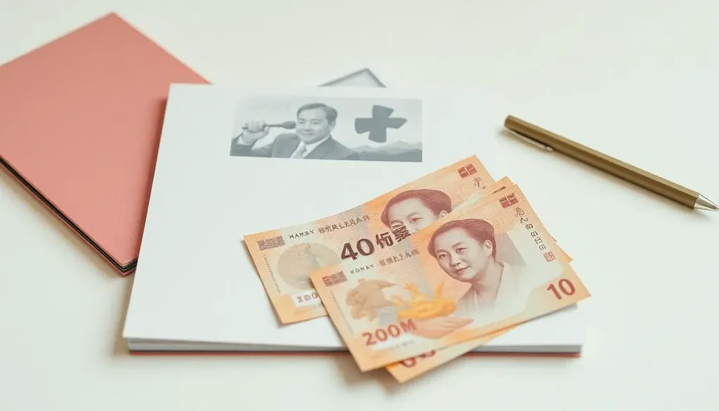 농협은행 전세대출 플래너 상담 시 주의사항 이미지