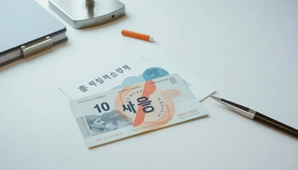 농협은행 전세대출 플래너 상담 효과 사례 분석 이미지