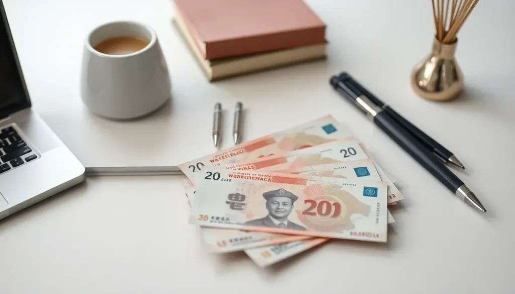 농협은행 전세대출 플래너와 타 금융권 비교 이미지