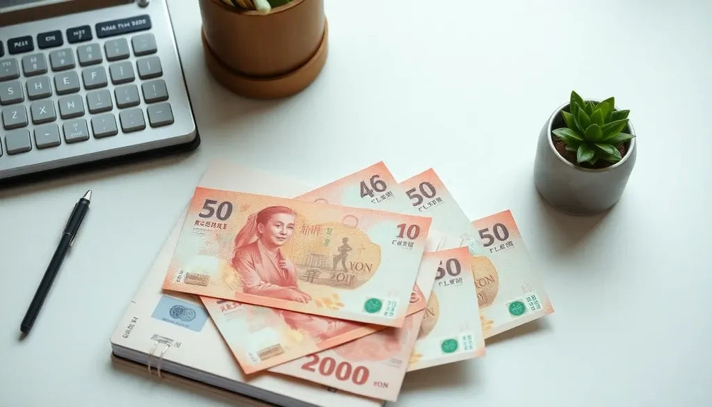 농협은행 전세대출 플래너 Q&A 이미지