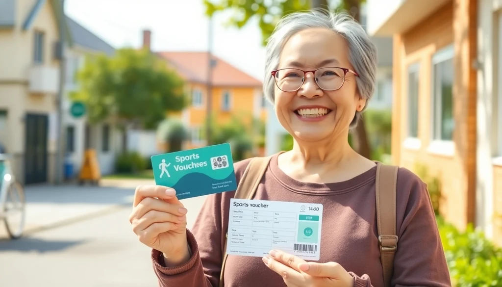 누리집 지원금 사용처와 제한 사항 이미지