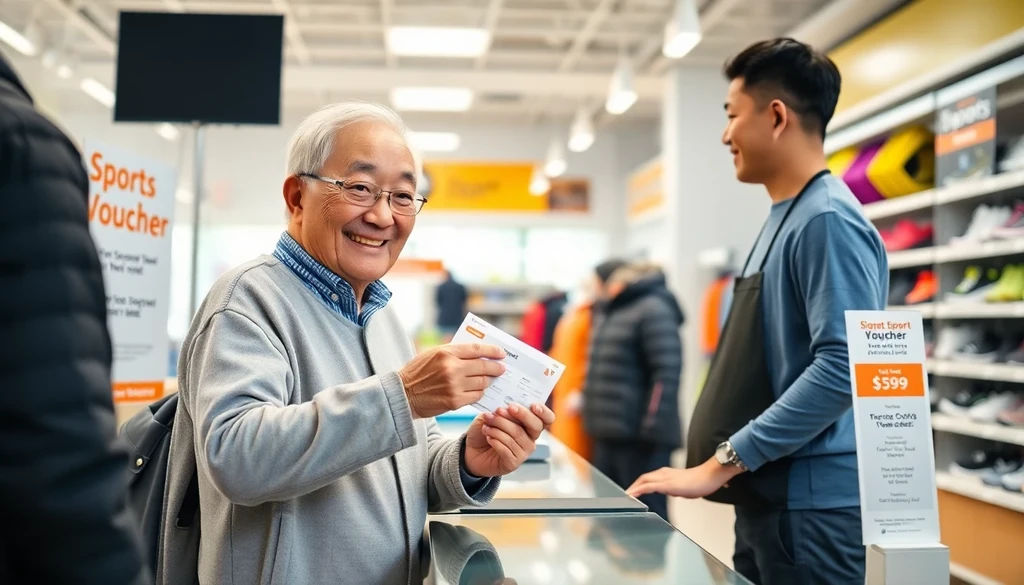 누리집 지원금 신청 시 주의할 점 이미지