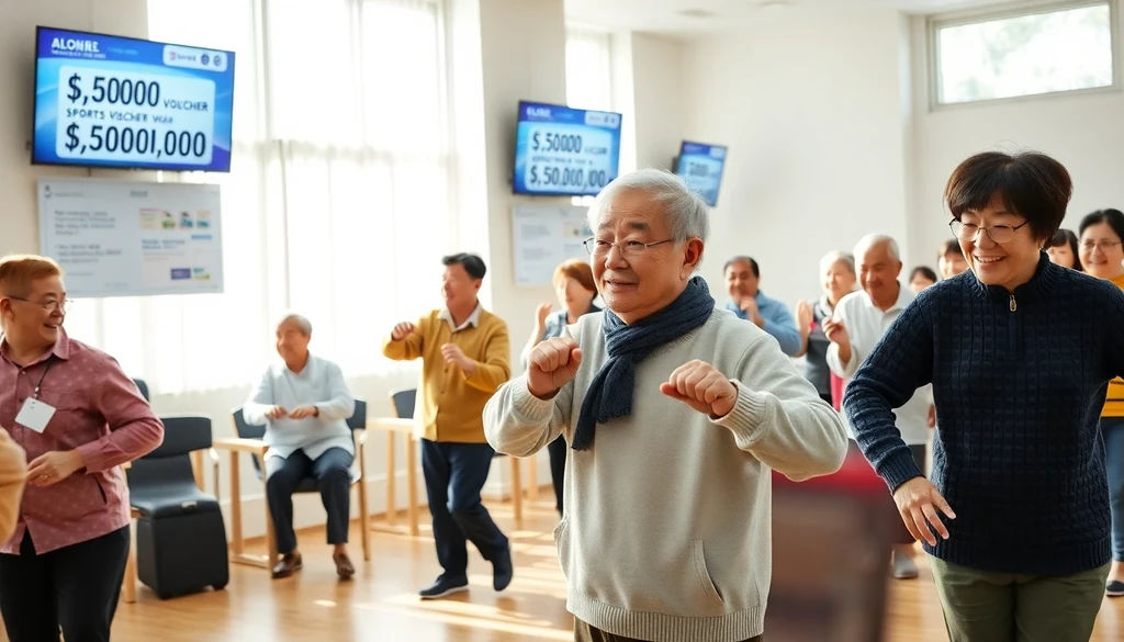 누리집 지원금 관련 자주 묻는 질문 이미지