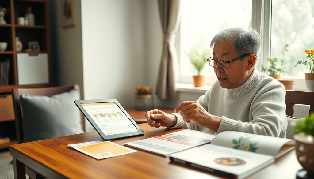 누리집 지원금 핵심 요약 이미지