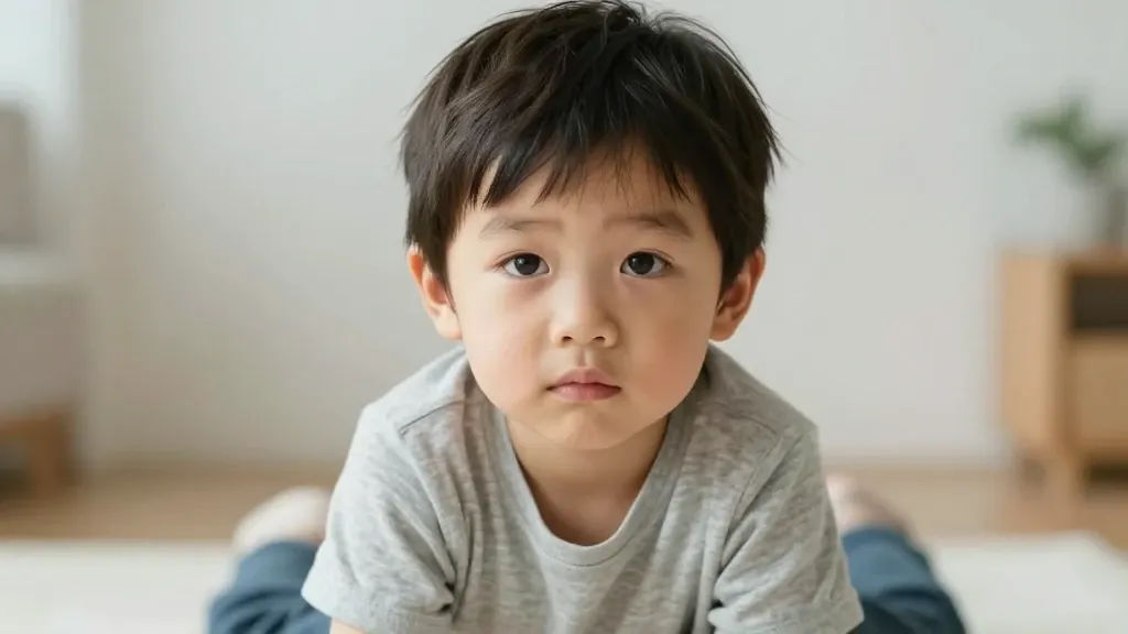눈 초점 문제 예방 전략과 생활 팁 이미지