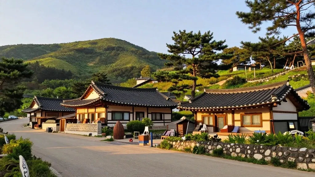 능암탄산온천 이용자 후기와 평점 분석 이미지