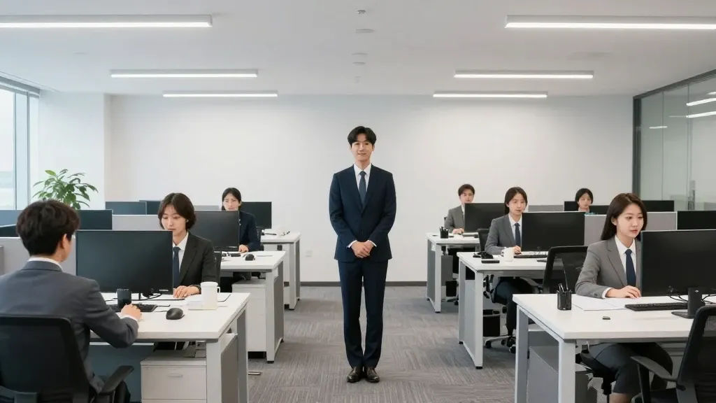 능암탄산온천 가족 여행 추천 이유 이미지