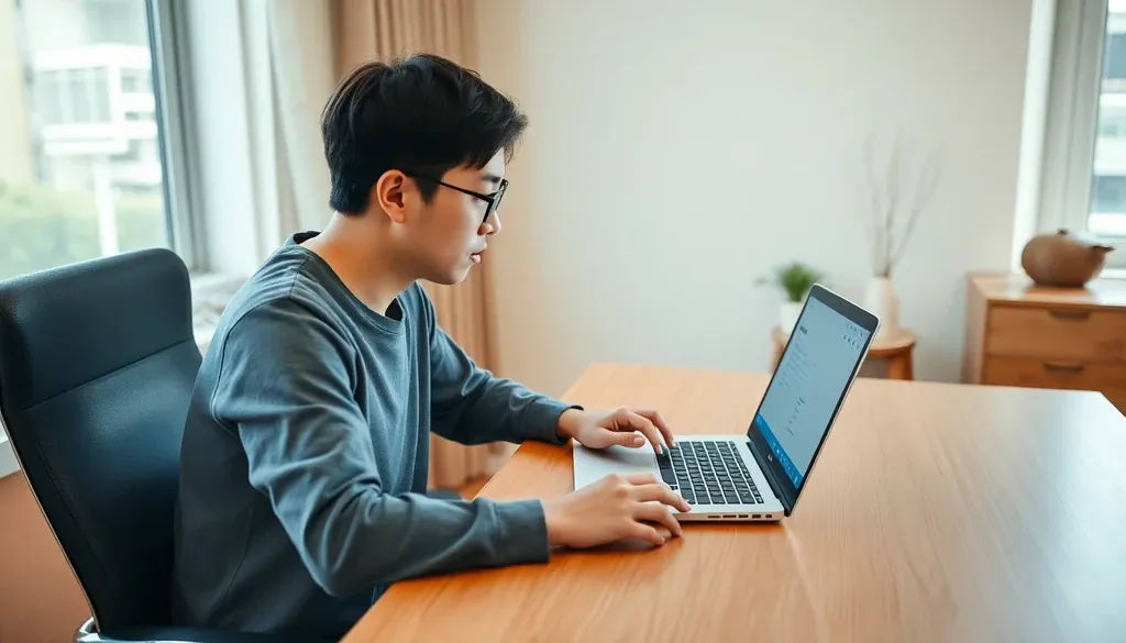 다담론 신청방법 부결 사유와 해결책 이미지