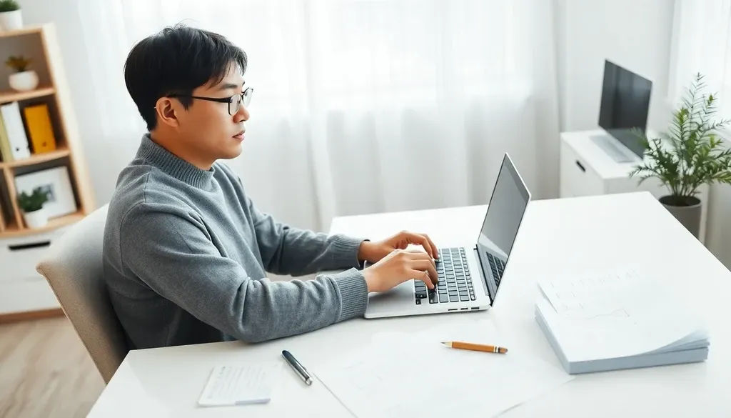 다담론 신청방법 플랫폼별 특징과 비교 이미지