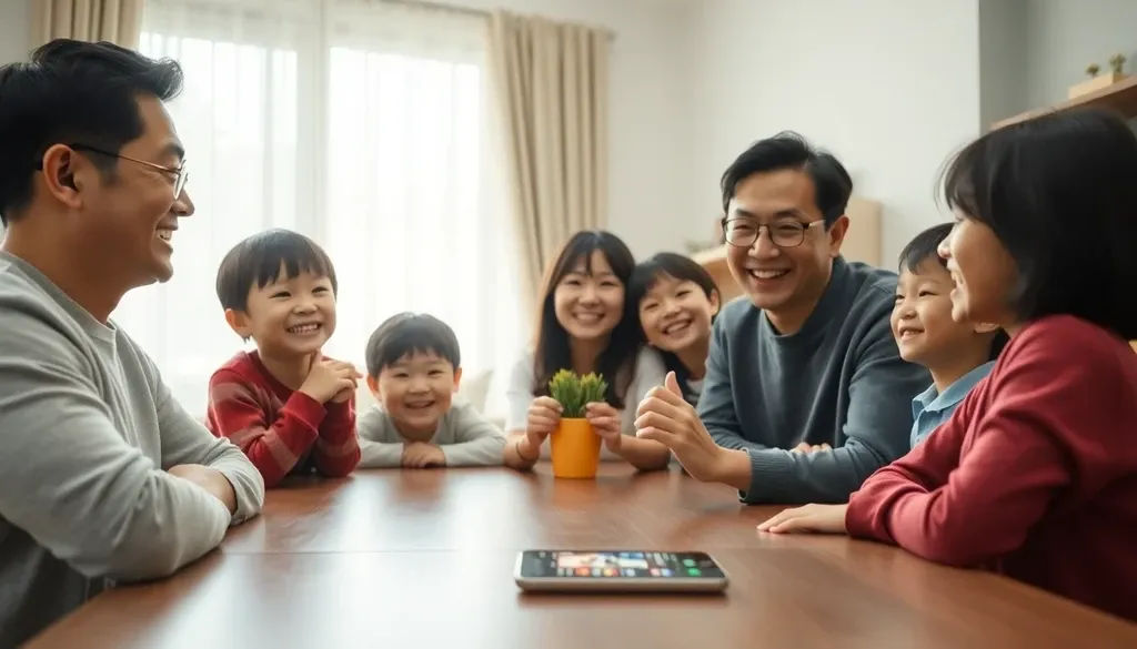 다둥이 행복카드 발급 절차 단계별 안내 이미지