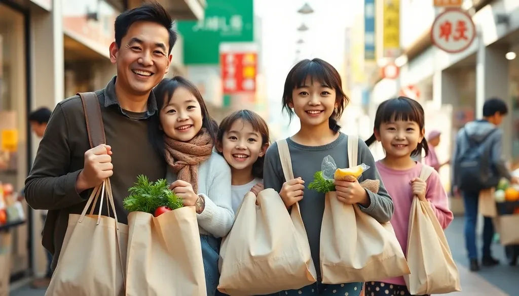 다둥이 행복카드 관련 자주 묻는 질문과 답변 이미지