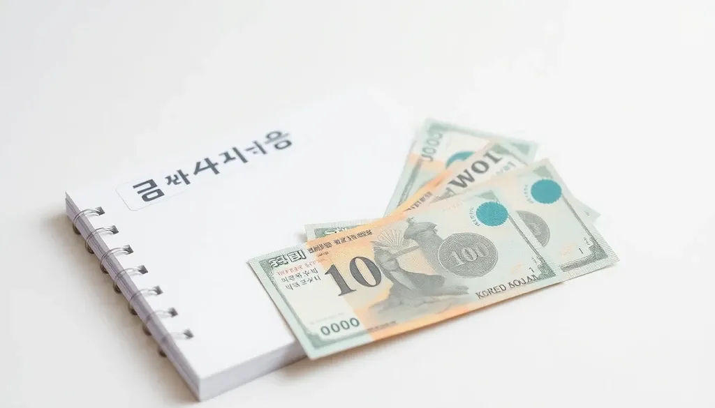 대출 상환 방법과 주의해야 할 점 이미지