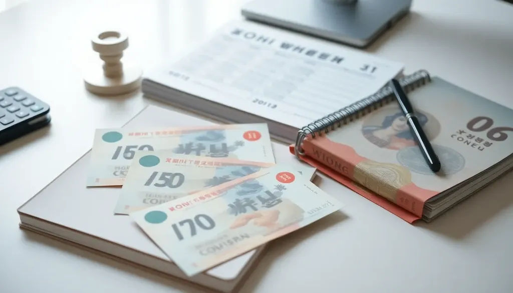 다올저축은행 Fi신용대출 활용 사례와 실제 후기 이미지