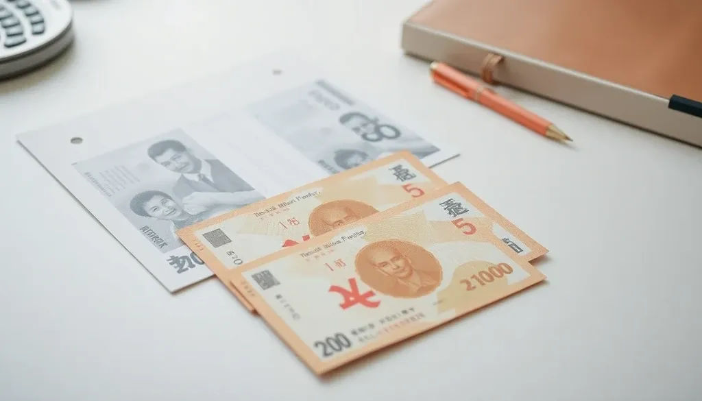 Q&A 다올저축은행 Fi신용대출 자주 묻는 질문 이미지