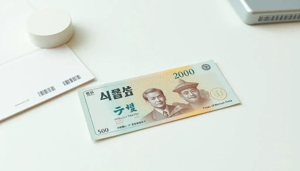 핵심 요약 이미지