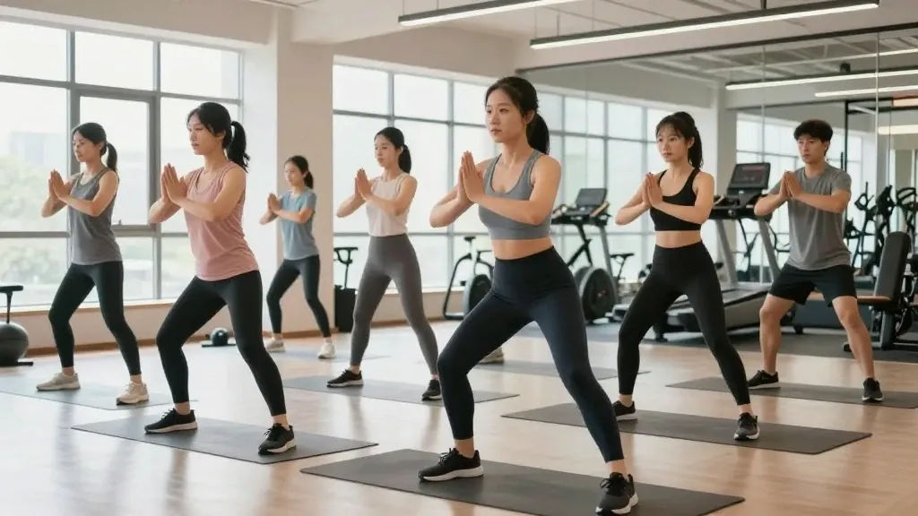 다이어트한약과 체중 관리의 역할과 한계 이미지
