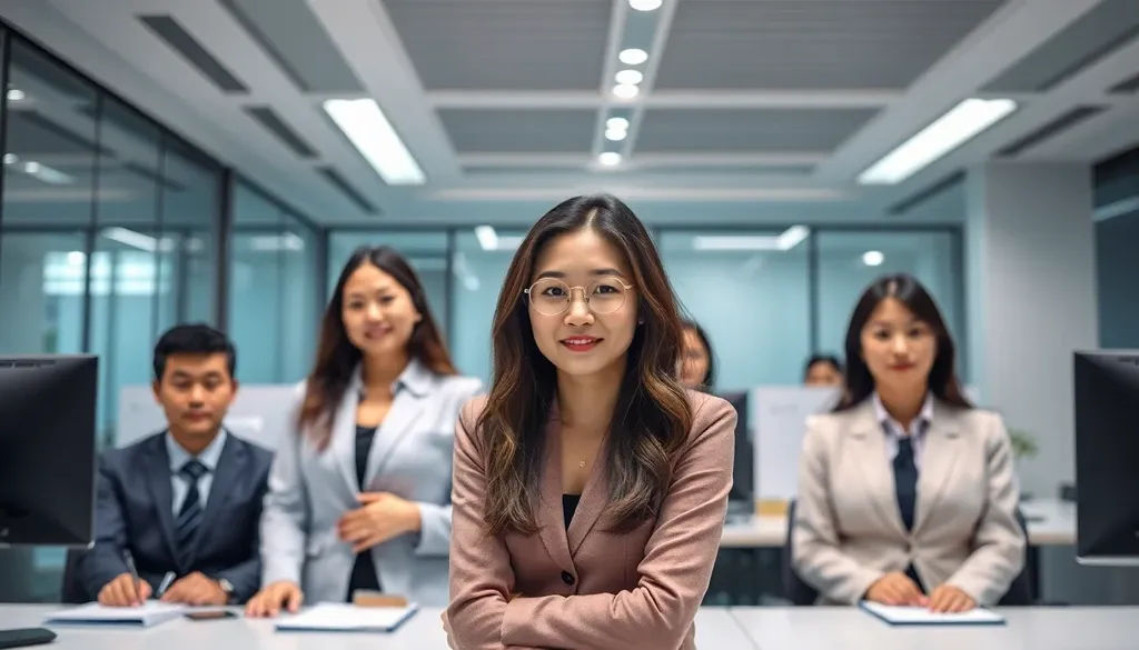 지원 대상 대학과 등록금 범위 이미지