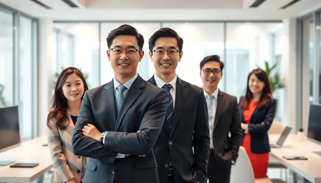 신청 절차와 제출 서류 이미지