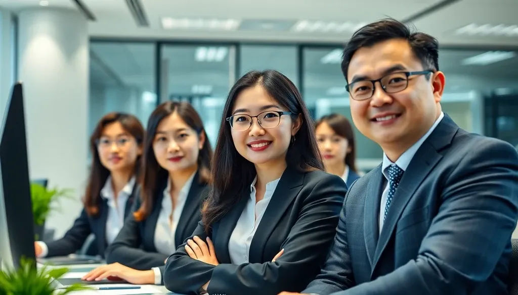 지원금 지급 시기와 방법 이미지