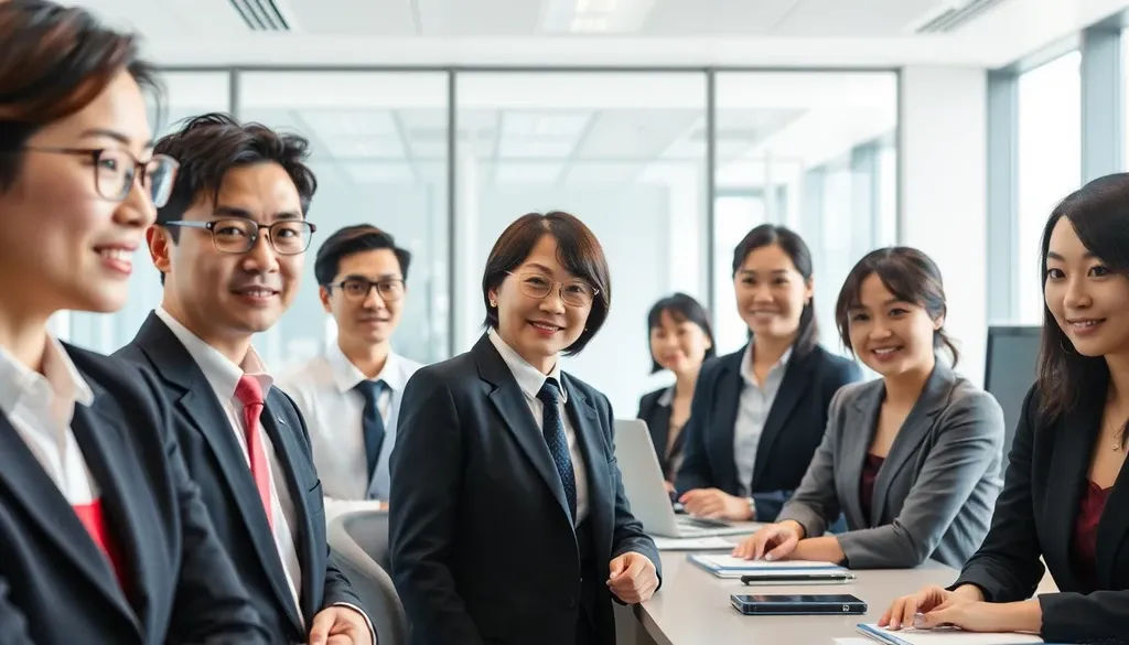 다자녀 국가장학금 신청 시 유의 사항 이미지