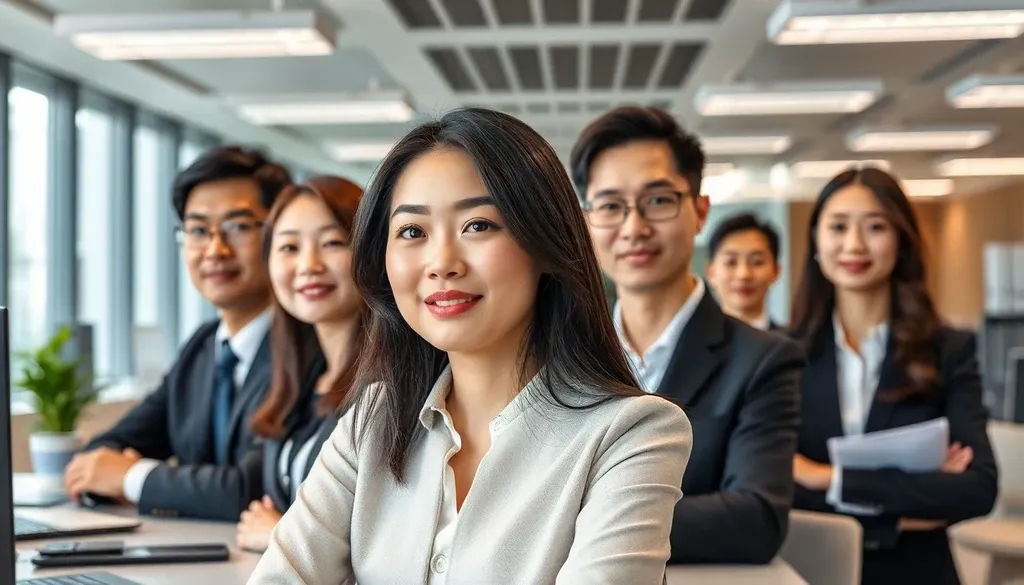 Q&A 다자녀 국가장학금 자주 묻는 질문 이미지