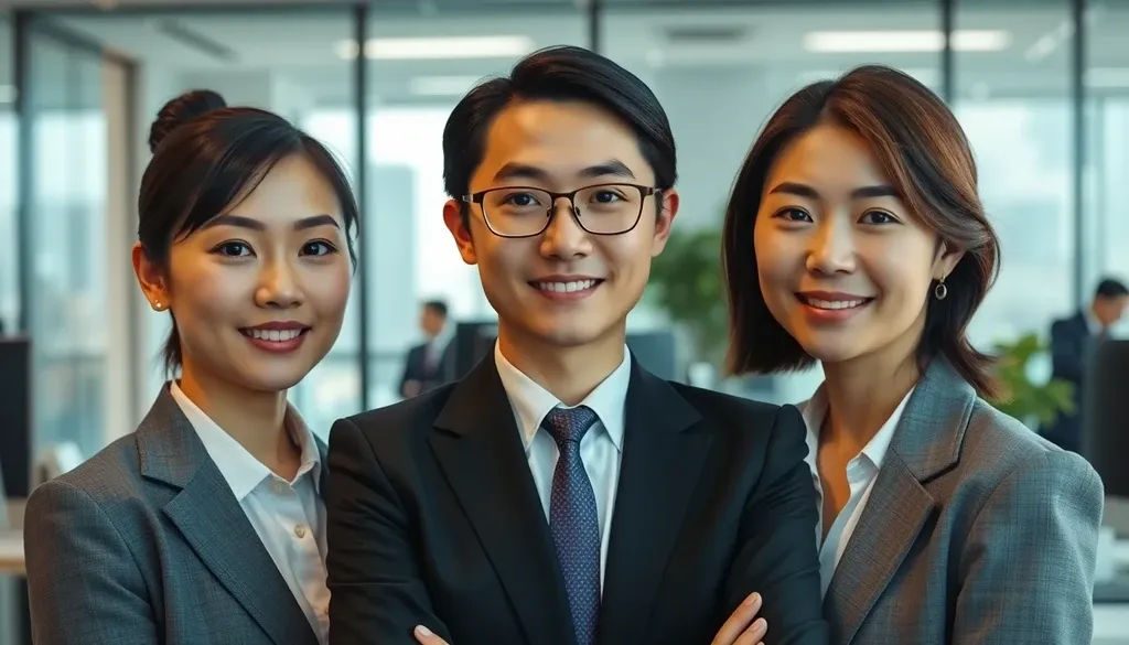 핵심 요약 이미지