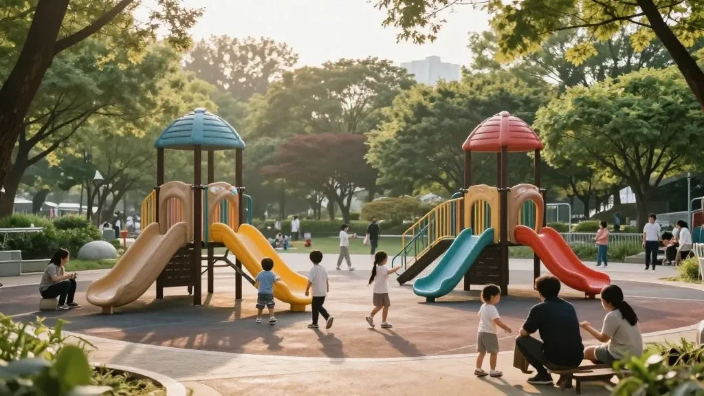 관련 이미지 1