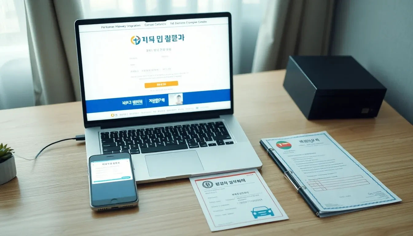 다른 할인과의 비교 이미지