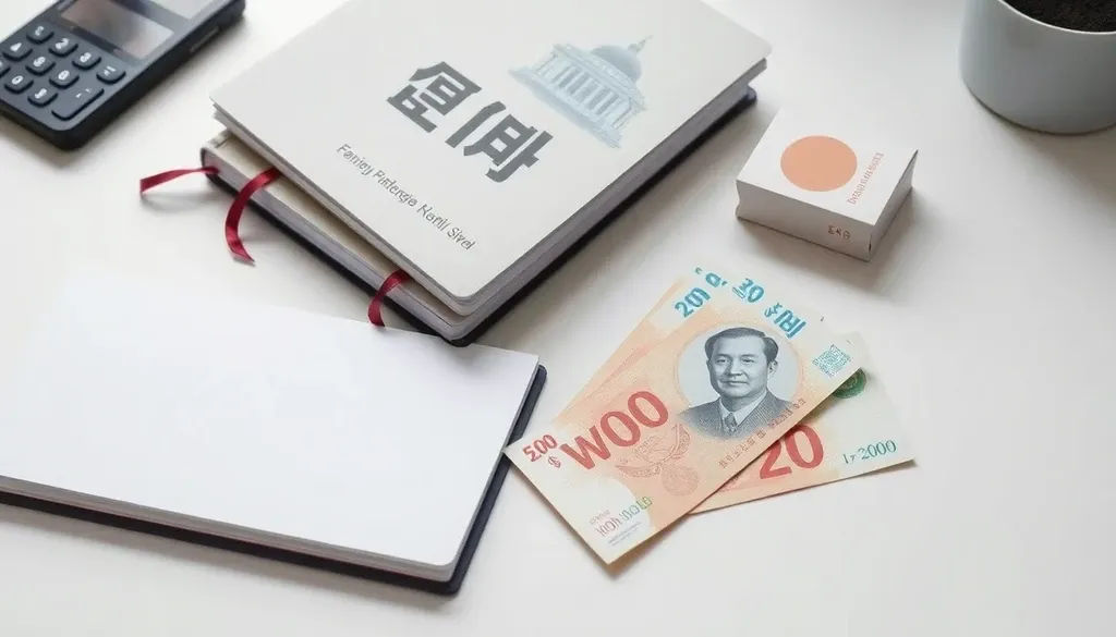 당일 대출 가능한곳 금리와 한도 비교 분석 이미지