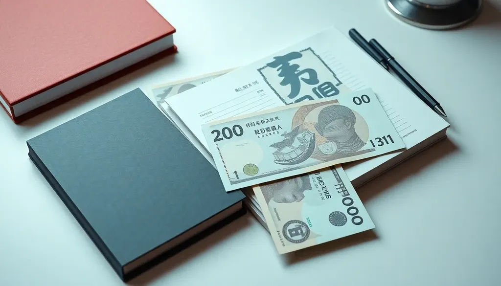 당일 대출 가능한곳 안전성 및 주의사항 이미지